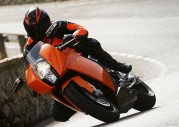 KTM RC8 KTM RC8